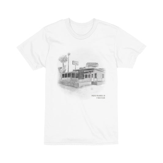 Cholada Tee